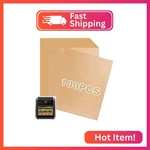 Air Fryer Liners Disposable, 100PCS Parchment Paper Compatible With Chefman 12-Q. Fixed Price $14.20.