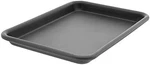 Lloydpans Kitchenware Quarter Sheet 9 Inch By 13 - Dk. Fixed Price $51.48.