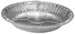Handi-foil 9" Aluminum Pie Pan Extra-deep 50/PK- Disposable Tin Plates Hfa# 4004. Fixed Price $33.99.