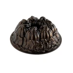 Nordic Ware Pumpkin Patch Bundt Pan. Fixed Price $42.00.