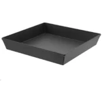 Sicilian Style Pizza Pan 14 Inch By 1.5 - Pstk. Fixed Price $124.50.