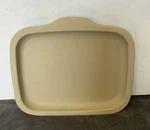 Pampered Chef Toaster Oven Small Stone Bar Pan #100256. Fixed Price $39.99.