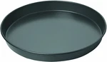 Chicago Metallic 16124 Professional Non-stick Deep Dish Pizza PAN,14.25-INCH. Fixed Price $24.42.