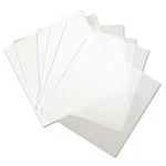 Marcal 8223 Deli Wrap Dry Waxed Paper Flat Sheets - White (3000/CARTON) New. Fixed Price $116.28.