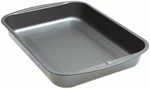 Goodcook 04048 Metal Utensil Nonstick Roast Pan, Easy Clean Dishwasher Safe, .... Fixed Price $29.05.