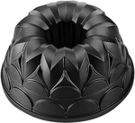Kaiser/ Kaisercast Backform La Forme Bundform Pan 6.5" Baking Cake Decorating. Fixed Price $14.95.