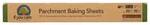 If You Care Baking Sheets 31.75CM X 40.64CM 24 Pack. Fixed Price $19.89.