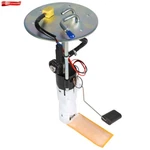 For Polaris 800 /rzr Le Fuel Pump 47-1019. Fixed Price $33.46.