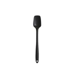 Gir: Get It Right Silicone Spatula Spoonula, Non Toxic Cooking Utensils For N.... Fixed Price $21.13.