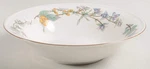 Citation Woodhill Soup Bowl 807700. Fixed Price $15.99.