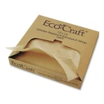 Bagcraft 300899 14X14 Grease-resistant Paper Wraps & Liners Nat (4000/CT) New. Fixed Price $147.12.