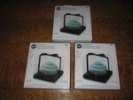 Wilton Favor KITS-3 Boxes, 20 Per Box-new!. Fixed Price $15.00.