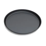 Maconee 12INCH Universal Crisper Pan/microwave Cookware Crispy Plate. Fixed Price $40.99.