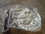 Vintage Springform Cake Molds By Progressus West Germany 1970 - New Stock. Fixed Price $26.99.