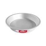 Fat Daddio's PIE-9 Anodized Aluminum Pan, X 1.5 Inch. Fixed Price $19.79.