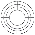 Omnia Baking Grid For Stovetop Oven 23 Aufbackgitter. Fixed Price $43.11.