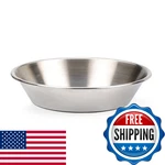 Rsvp International Endurance Kitchen Collection, Pastry Baking Accessories, Mini. Fixed Price $38.07.