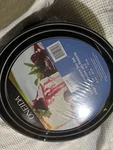 Oneida 3 Piece Springform Pan Set 8 - 9 10 Inch **brand New Sealed**. Fixed Price $28.99.