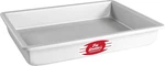 POB-9132 Sheet Cake Pan, X Inch, Silver. Fixed Price $53.23.