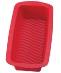 Mrs Andersons 10 Inch Silicone Loaf Pan Non Stick Baking Mold Bpa Free Flexid.... Fixed Price $26.49.