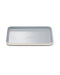 Caraway Nonstick Ceramic Small Baking Sheet (9X13 ) Non-toxic, Ptf. Fixed Price $71.81.