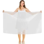 36X24 Inch Extra Large Silicone Table Protector Craft Mat For Painting, Clay,.... Fixed Price $33.63.