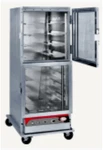 Donut Proofer Box Bevles PICA70-32-A-1R2 Right Hinged (23X23 Screen Size). Fixed Price $3899.00.