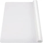 31.6X23.5IN 2MM Silicone Mats For Kitchen Counter, Extra Large Thick Heat Resist. Fixed Price $53.77.