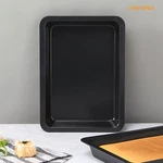 Chefmade Square Cake Pan Nonstick 8 Inch Baking. Fixed Price $15.99.