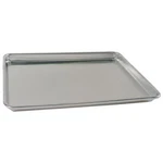 Carlisle Foodservice 1371073 Pan;sheet;; HALF;18X13 Alum. Fixed Price $35.65.