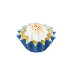 Restaurantware-panificio 0.4 Ounce Baking Cups, 200 Flared Cupcake Wrappers -.... Fixed Price $22.45.