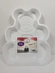 Ck Products Bear Pantastic Cake. Fixed Price $16.95.