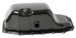 Loro Oil Pan Steel For Opel Suzuki Agila Astra H Gtc Combo Tour Corsa 0652063. Fixed Price $24.93.