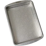Fox Run Doughmakers Cake Pan, 9" 13" (10261). Fixed Price $50.00.