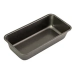 Bakemaster Large Non-stick Loaf Pan 28X13X7CM. Fixed Price $37.50.
