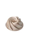 Bakemaster Marissa Bundt Pan (champagne) - 24X24X9CM. Fixed Price $63.00.