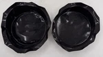 Demarle Flexipan Cake Baking Mold Made France Silicone Lot 2. Fixed Price $34.00.