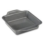All-clad Pro-release Nonstick Square Baking Pan 8X8 Inch, Gray. Fixed Price $56.98.
