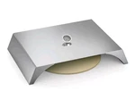 Skyflame Universal Stainless Steel Pizza Oven Kit With Stone For Most Gas Gri.... Fixed Price $85.00.