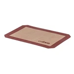 Winco 85841 Half-size Silicone Baking Mat. Fixed Price $26.50.