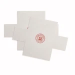 Arthur Baking 6083726 11 X 15 In. Company Loaf Lifter White - Piece. Fixed Price $29.25.