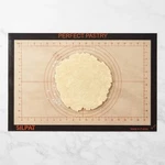 Silpat Liner 16 X 11.8 Inch. Fixed Price $45.40.
