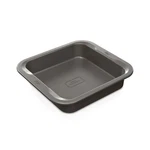 Ninja Neverstick Essential 8X8" Cake Sheet, Nonstick - New. Fixed Price $19.47.