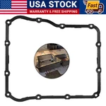 Gm 29549684 Allison Transmission Fluid Filter Pan Gasket For 01-19 Duramax 6.6L. Fixed Price $29.50.