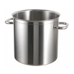Matfer Bourgeat 694050 Excellence 104 Qt. Stock Pot Without Lid. Fixed Price $1479.36.