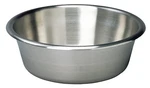 Grafco Solution Bowl, 13 X 4 5/8", 7 Quart Capacity. Fixed Price $64.93.