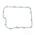 Athena Oil Pan Gasket Fits Yamaha YZF-R1 1000 2009-2013. Fixed Price $19.85.