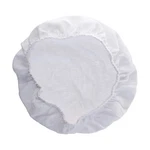 Frieling Brotform Liner Round 10", 100% Cotton. Fixed Price $19.89.