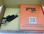 Fox Twin-stick Remote 3-POSITION/2-POSITION, I-spec Ev Mount. Fixed Price $153.95.