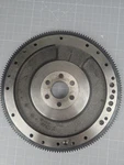 1965-68 Ford Mercury; 289-302; Flywheel; Oz; 157 Teeth Mustang Falcon Cougar. Fixed Price $185.00.